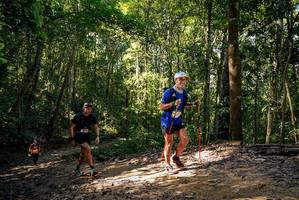 BIB: 
                            <button type="button" onclick="openModal(18969939)" class="btn btn-primary btn-sm float-right btn-popup" data-toggle="modal" data-target=".modal-high-quality">
                        <i class="fas fa-shopping-cart"></i> Add to Cart
                    </button>
                                            <button type="button" onclick="isThisMe(18969939, true)" class="btn btn-success btn-sm float-right btn-popup btn-isme hidden" data-toggle="tooltip" data-placement="bottom" title="นี่คือรูปของคุณใช่ไหม คลิกที่นี่เพื่อเอาเข้าอัลบั้ม">
                        <i class="fas fa-plus"></i> Add to album
                    </button>
                    <button type="button" onclick="isThisMe(18969939, false)" class="btn btn-warning btn-sm float-right btn-popup btn-isnotme hidden">
                        <i class="fas fa-ban"></i> Remove from album
                    </button>